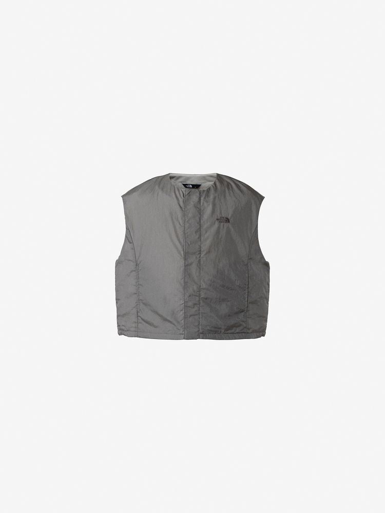 TNF BYS ベスト(キッズ)