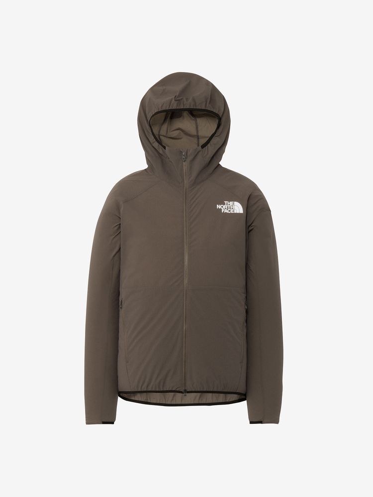 インフィニティトレイルフーディ(ユニセックス)