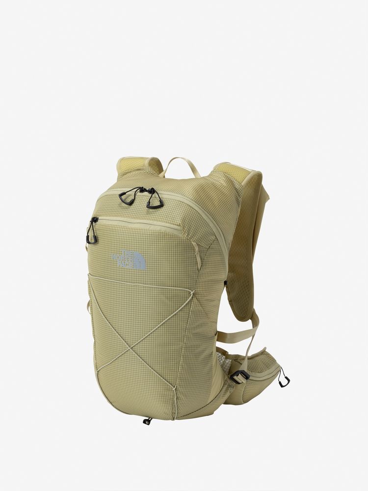 アイビス16