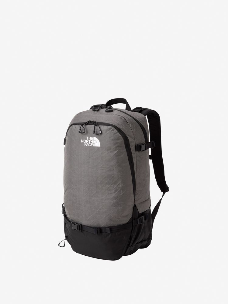 エタ 30