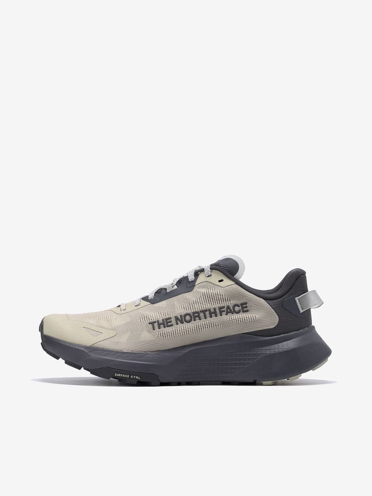 アルタメサ 300 V2(メンズ)