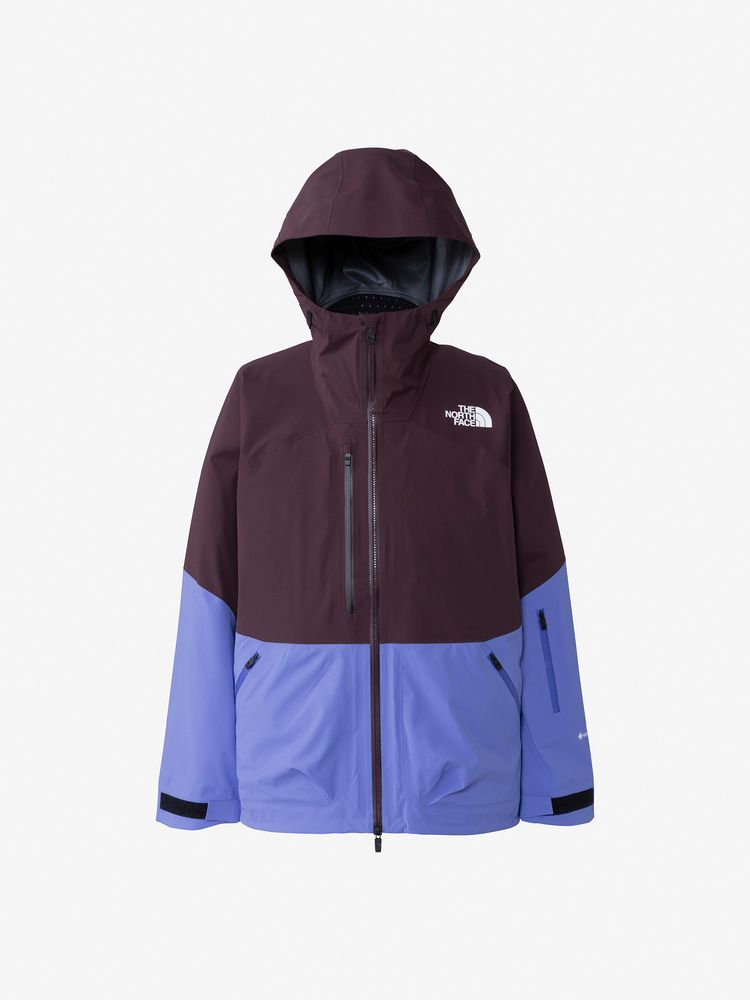 レイバックビーシージャケット(ユニセックス)