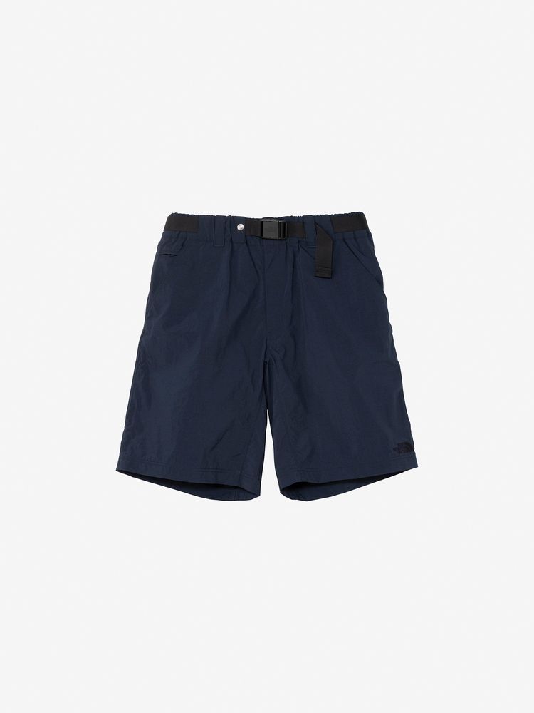 ワークショーツ(ユニセックス)