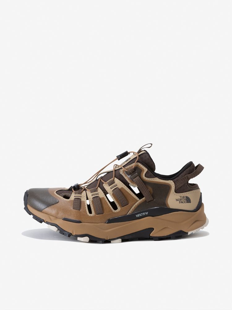 ベクティブ タラバル ブリーズ(ユニセックス)
