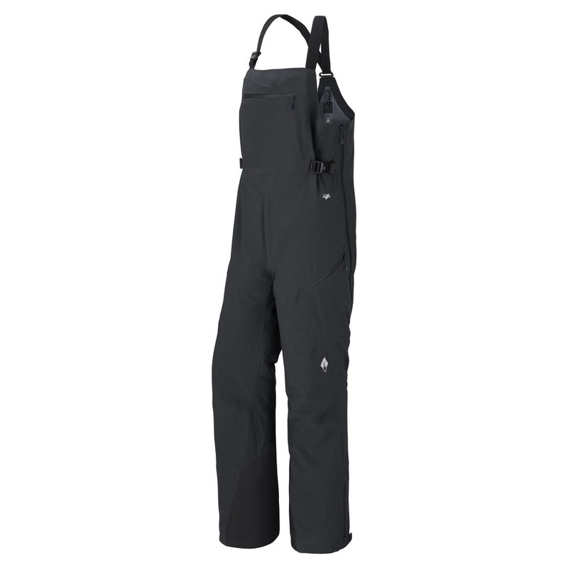 パウダートラック ビブ Men's