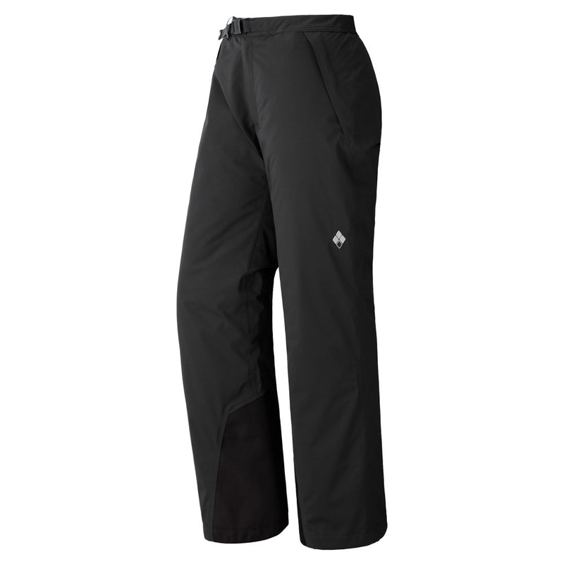 パウダーステップ パンツ Women's
