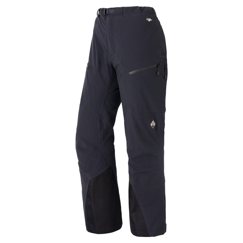 US ライトアルパイン パンツ Women's