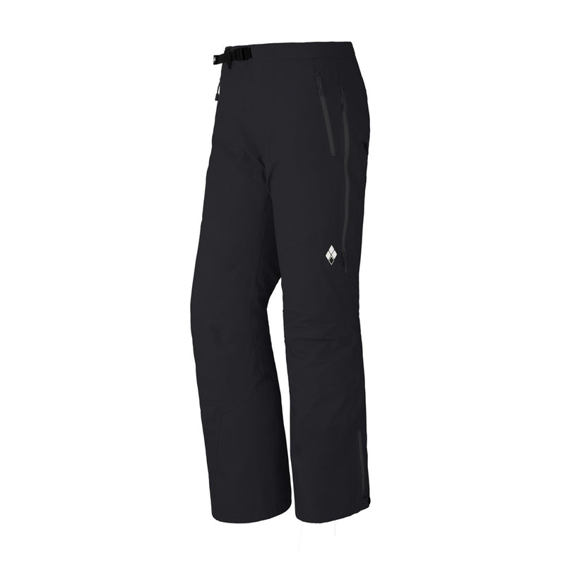 US パウダーホップ パンツ Men's