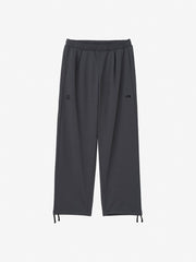 GAR ドライパイルスウェットパンツ（ユニセックス）