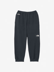 レイバックパンツ（ユニセックス）