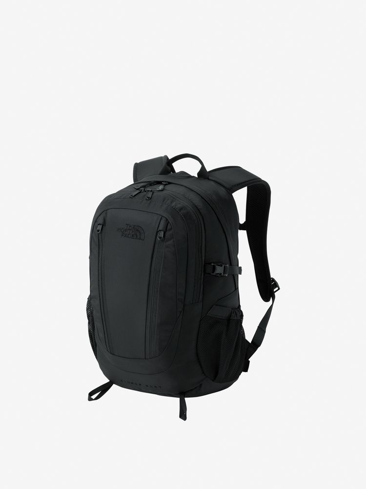 シングルショット