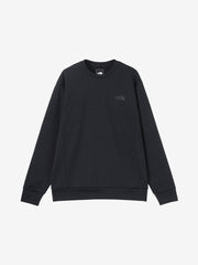 モーションクルー（ユニセックス）
