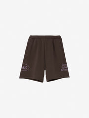 GARスウェットショーツ（ユニセックス）