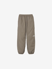 マウントデイリーインサレーションパンツ（キッズ）