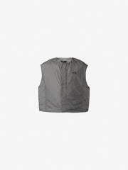 TNF BYS ベスト（キッズ）