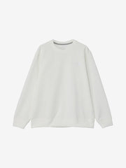 テックメッシュクルー（メンズ）