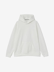 テックメッシュフーディ（メンズ）