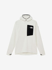 エクスペディションドライドットフーディ（ユニセックス）
