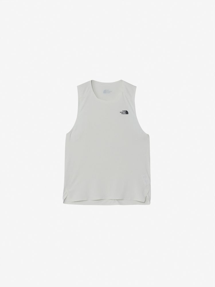フライトインパルスシングレット（メンズ）