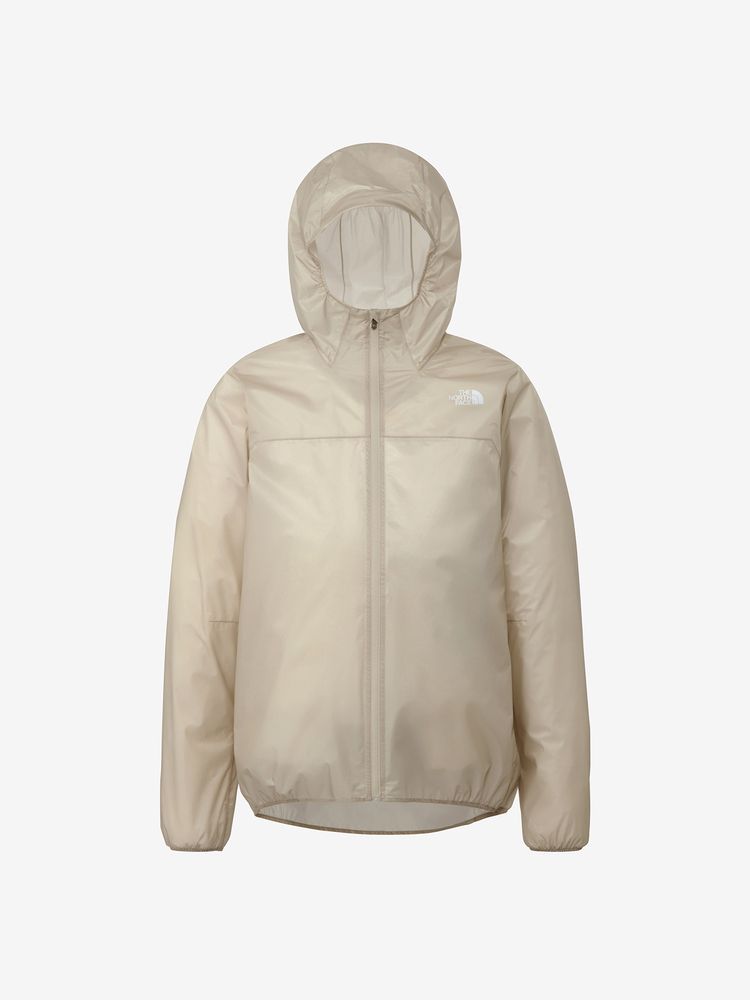 ストライクトレイルジャケット（メンズ）