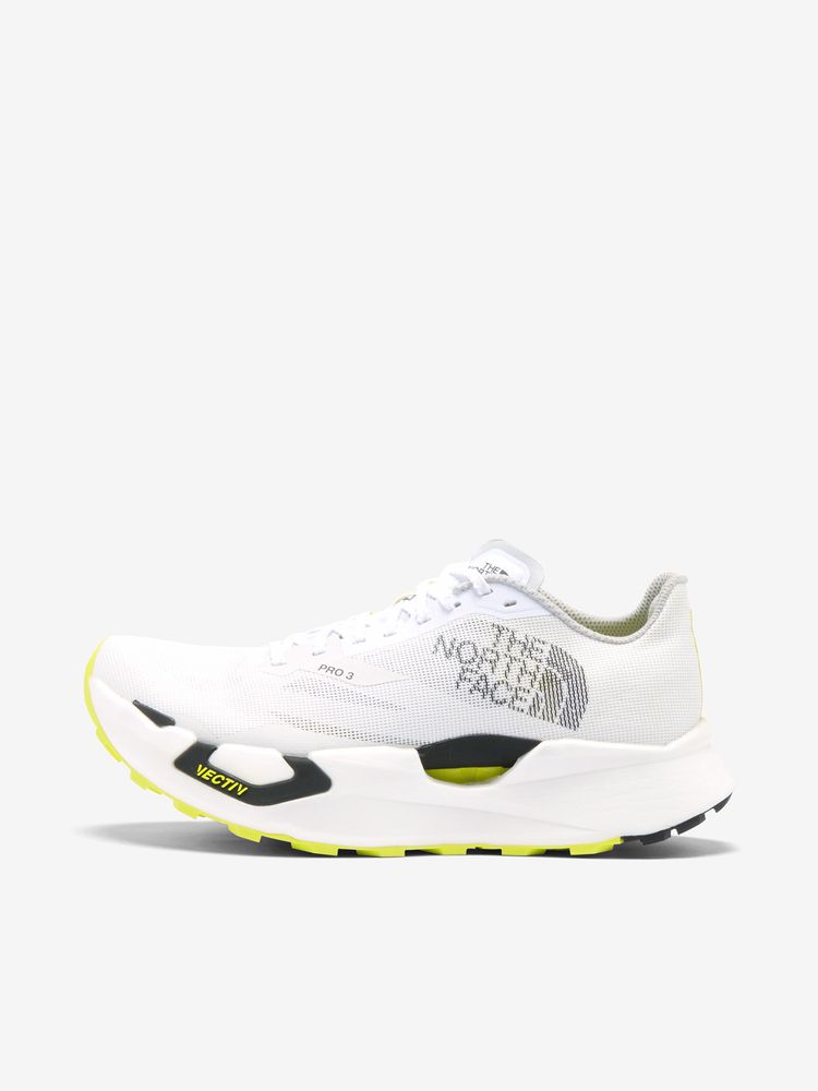 サミット ベクティブ プロ 3（ユニセックス）