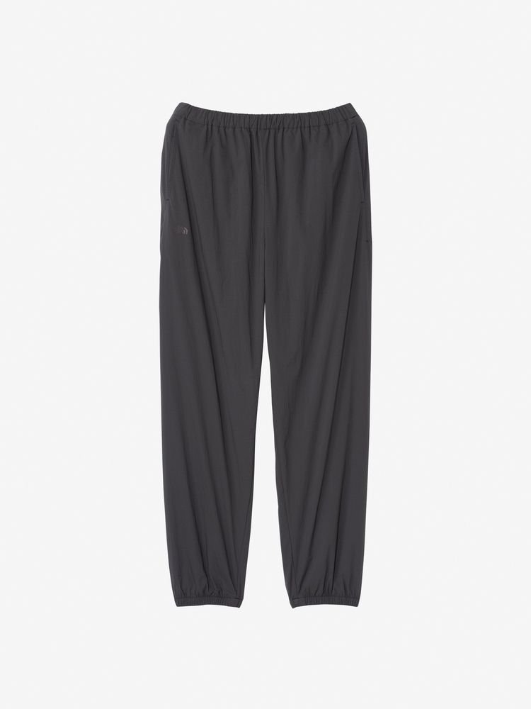 グリットフリースアーバナイトパンツ（ユニセックス）