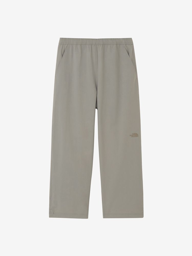 ヴェイグラントロングパンツ（メンズ）
