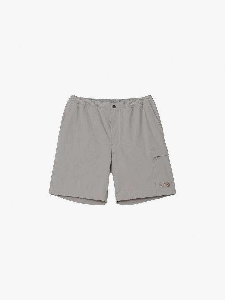 マウンテンカラーショーツ（メンズ）