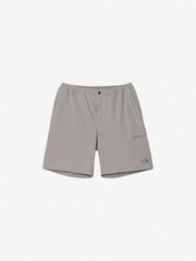 マウンテンカラーショーツ（メンズ）