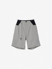 エンライドショーツ（ユニセックス）