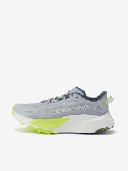 アルタメサ 500 V2（メンズ）