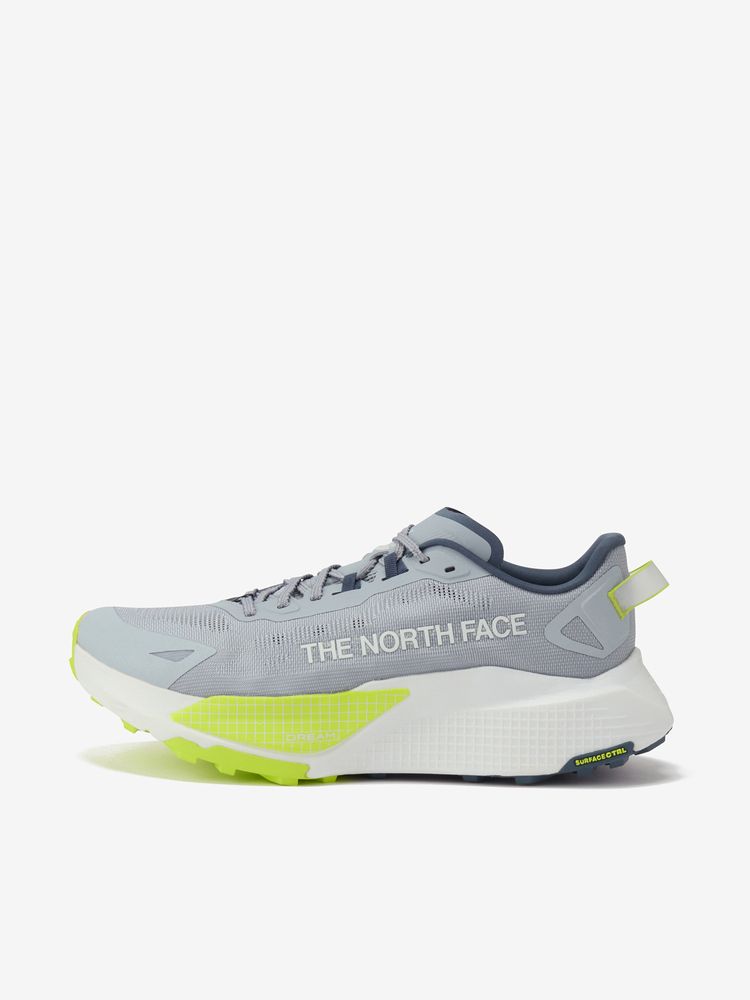 アルタメサ 500 V2（メンズ）