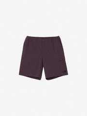 マウンテンカラーショーツ（メンズ）