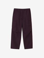 ハイカーズカーゴパンツ（メンズ）