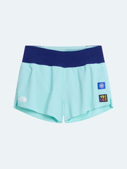 サミットペースセッターショーツ（レディース）