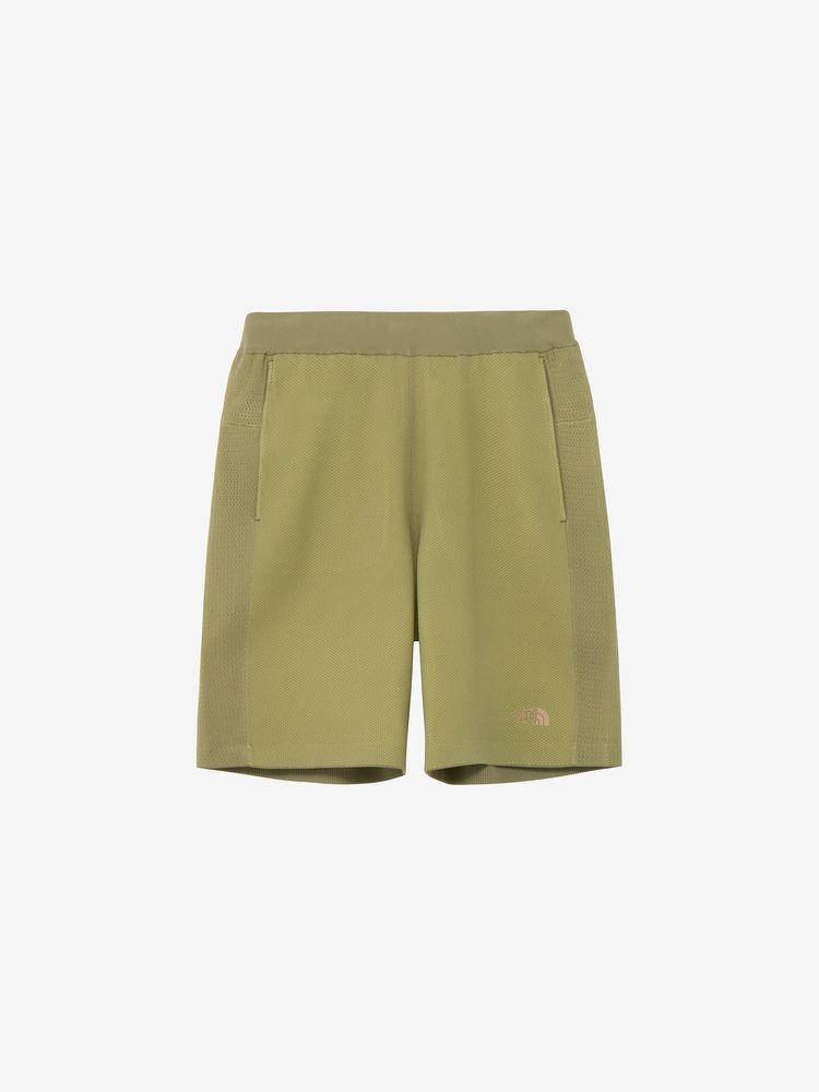 ブリーズレンジアクションショーツ（ユニセックス）
