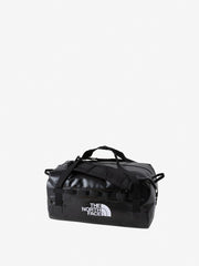 ベースキャンプWPダッフル 50L