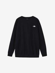 ブリーズレンジアクションクルー（ユニセックス）