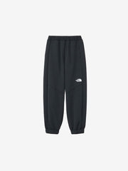 モーションスムージワイドパンツ（キッズ）