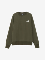 ズーピッカークルー（ユニセックス）