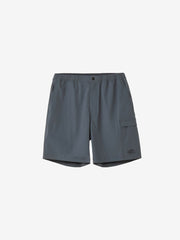 マウンテンカラーショーツ（メンズ）