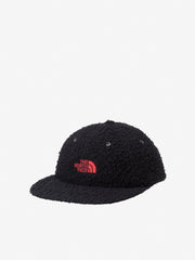 クラシックカセンティーノウールキャップ（ユニセックス）