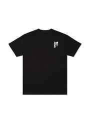 TNF×CDG ショートスリーブティー（ユニセックス）