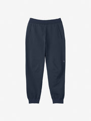 アクションニットパンツ（ユニセックス）