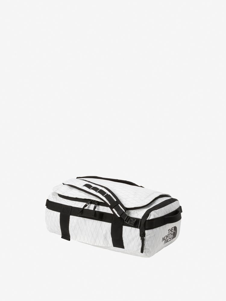 エックスピーダッフル32L（ユニセックス）
