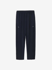 GAR スウェットパンツ（ユニセックス）