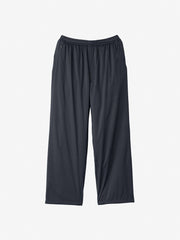 スリークコンフォートパンツ（ユニセックス）