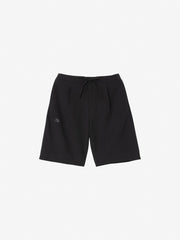 トランクルイージーショーツ（ユニセックス）