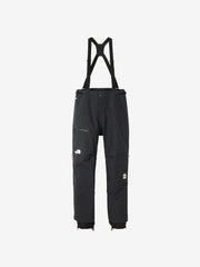 アセントピークパンツ（ユニセックス）