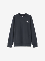 モーションクルー（ユニセックス）